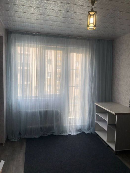 Аренда 1 комнатная Авиасозлар-2