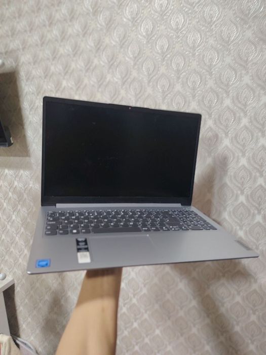 Lenavo ideapadli