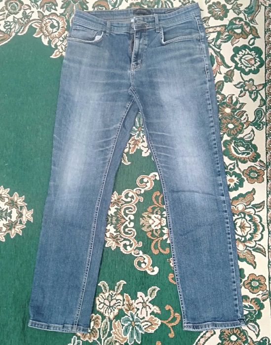 6 разных вещей набор