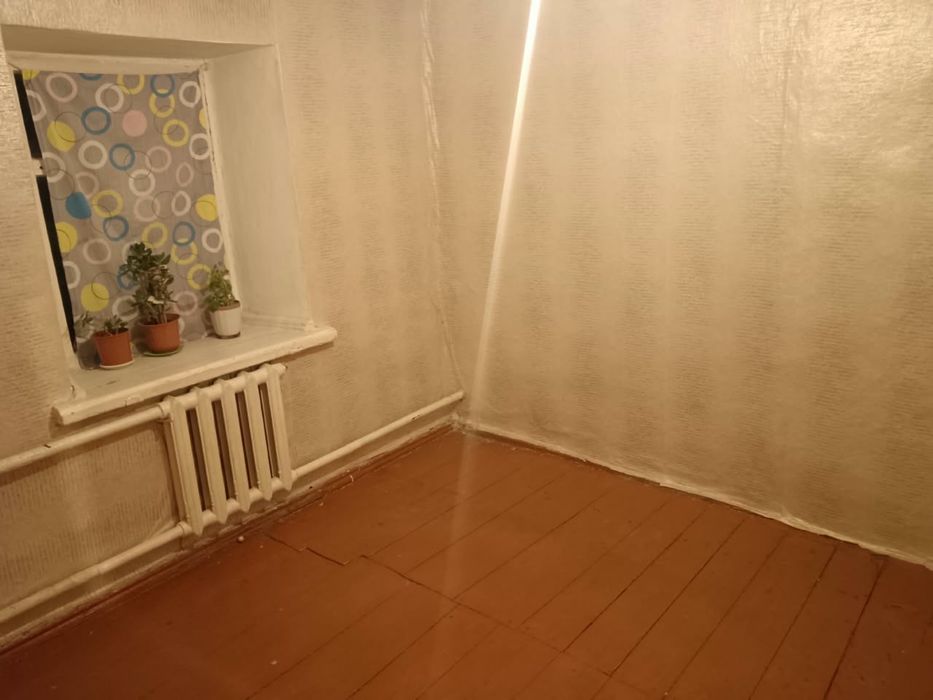 Сдается квартира в частном доме