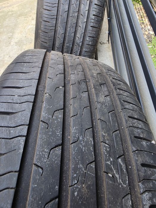 Jante Volvo 19” 235/55/R19 XC90 XC60