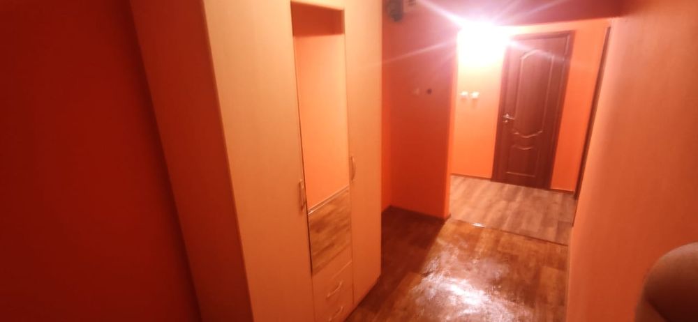 Продается Квартира 5 22 7 Аксай ЗКО