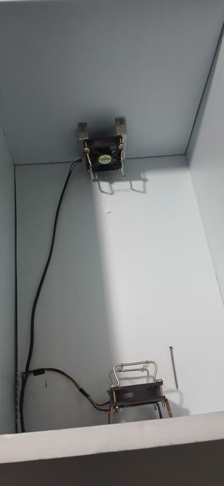 Инкубатор автомат 12 волтга ишлайдизаказга 2 кунда ясаб берамиз