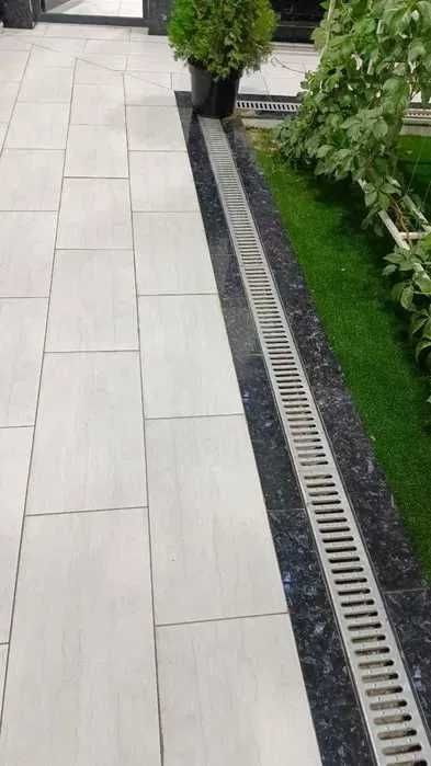 ОТ ПЕРВЫХ РУК Лотки от 105 000 сум за п.м. СКЛАД. лоток латок lotok