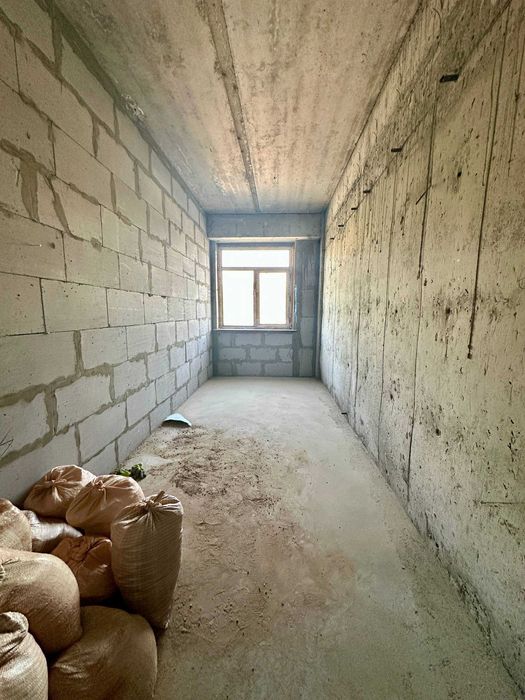 Продаётся 2/3/10 квартира в ЖК Golden Castle