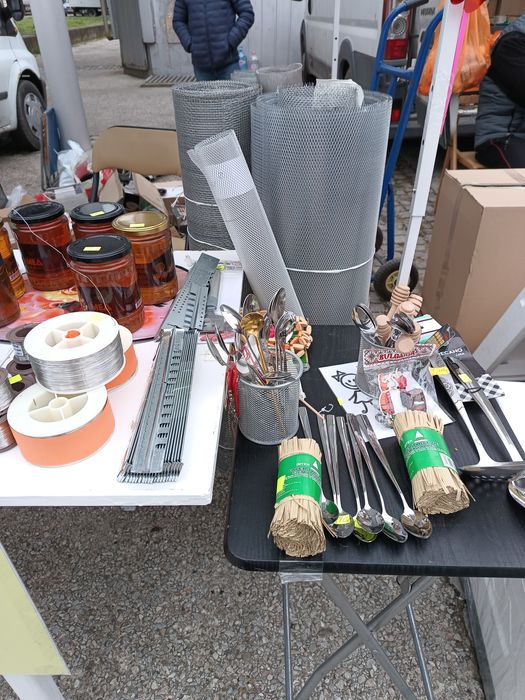 Всичко за пчеларя