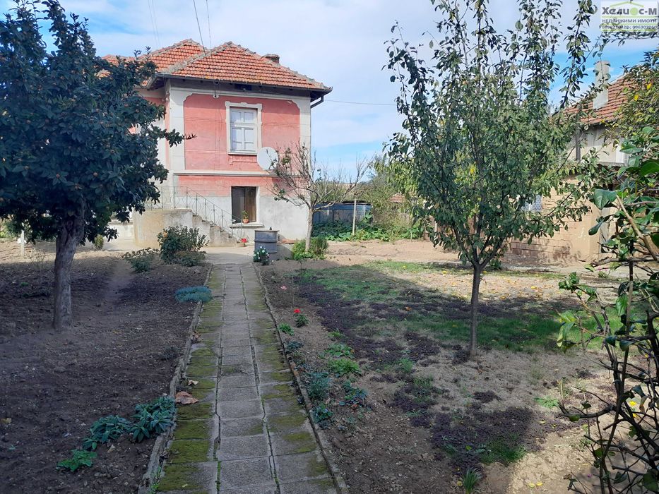 Продава се Къща в Монтана, Кошарник - 146 кв.м за 769 €/кв.м - Снимка #2