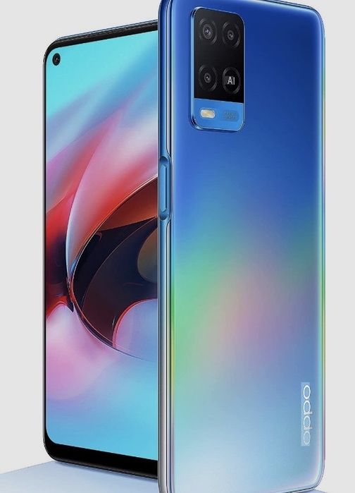Oppo a 54 2 oy састайание зур