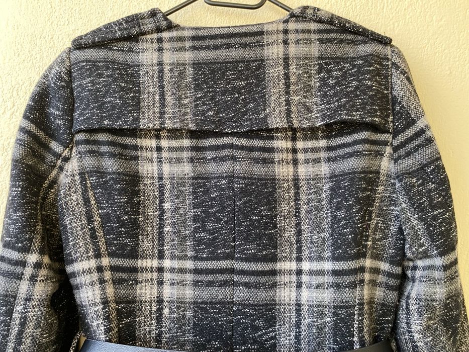 Дамски палта зимни