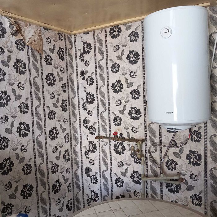 Продава се Къща в с. Нова Камена, Област Добрич - 115 кв.м за 167 €/кв.м - Снимка #16