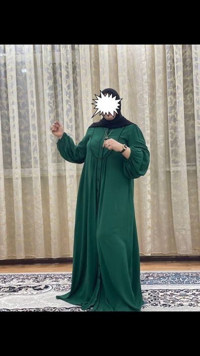 4 fasl uchun koʻylaklar ayollar uchun