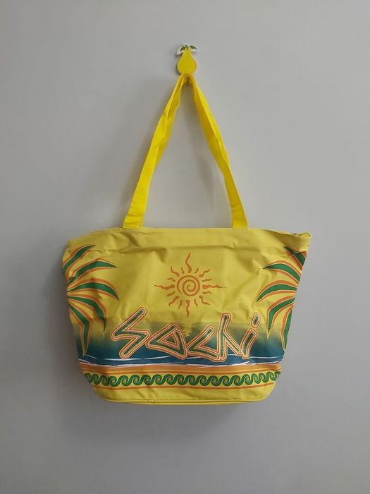 Аксессуары аксессуары