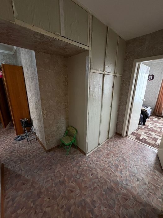 Сдам 2 комн. район Детской Обл. Больницы