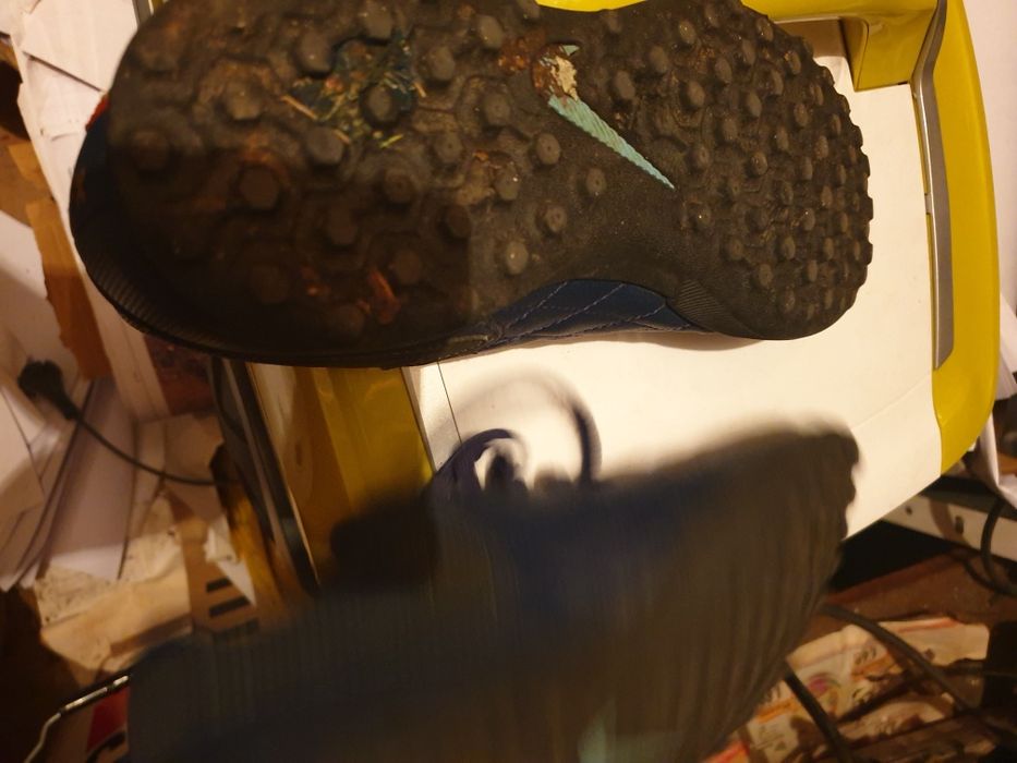 Лот маркови маратонки nike us polo