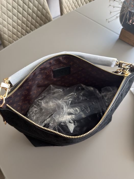 Чанта Louis Vuitton