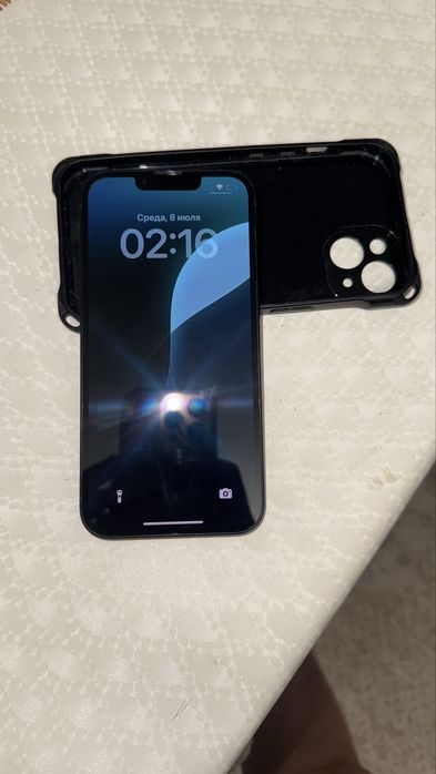 Iphone 13 128GB