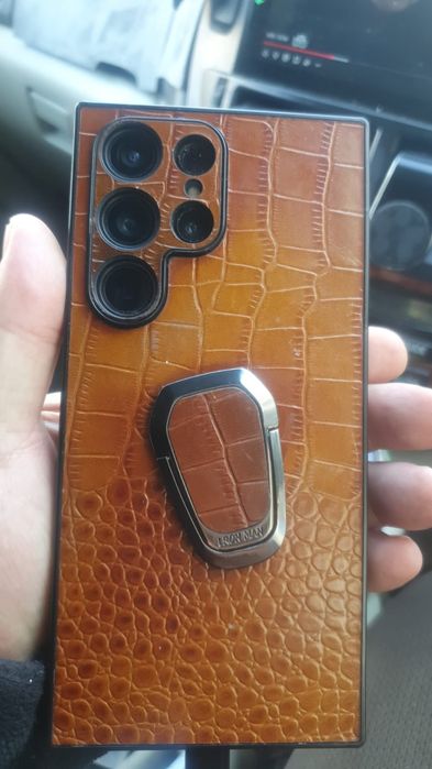 Самсунг ультра 23