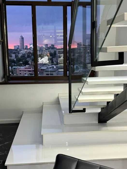 мирабад новостройка Mirabad palace дуплекс 3х ком Подключ 131м2;‼️‼️‼️