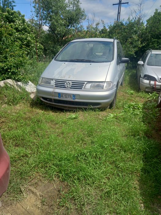Piese opel astra g caravan motor 2000d