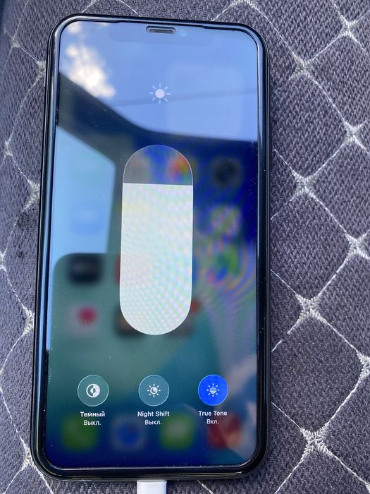 Продам айфон(iphone)11 128гб