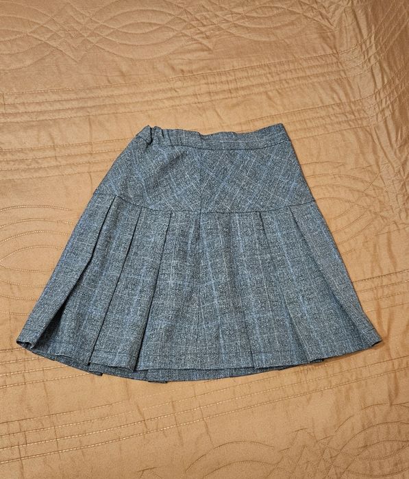 Школьная форма размер 140