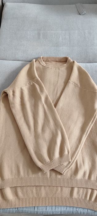 Костюм 46-48 размера