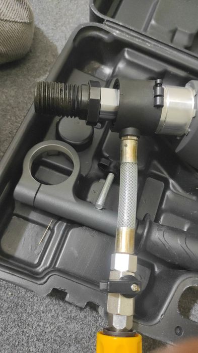 Cayken 18/2 EBM SOTILADI.