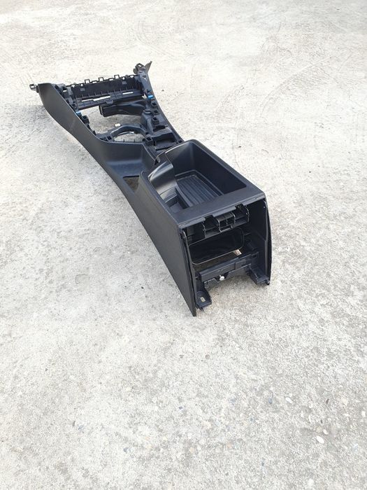 Cotiera BMW seria 1 F20 F21