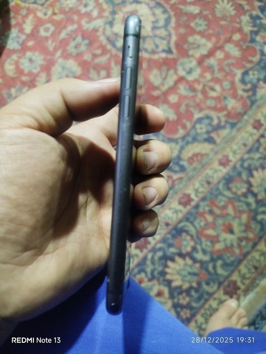 Iphone 11 oʻzi yaxshi