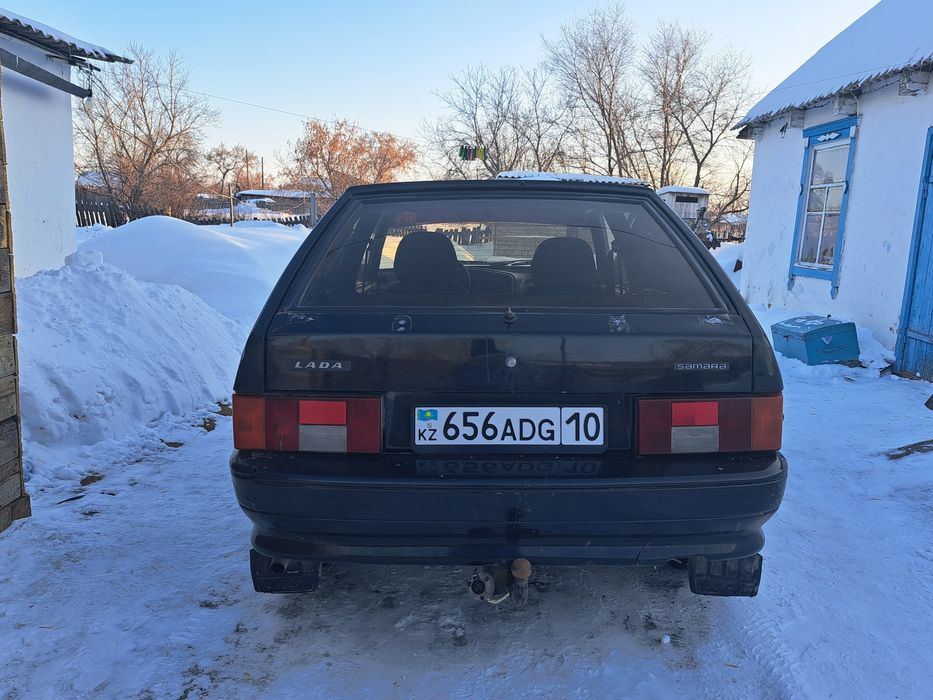 Продам или обмен на лошодей