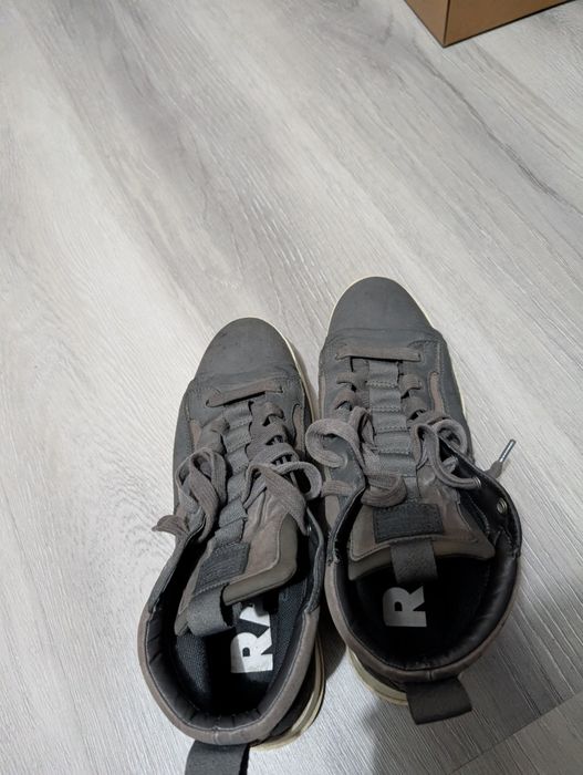 G star 41  мъжки обувки