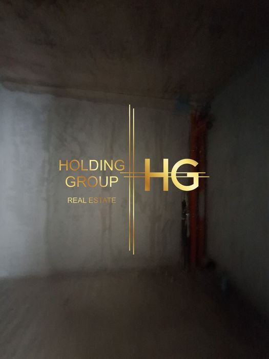 Продава се Многостаен апартамент в Варна, Бриз - 294 кв.м за 2381 €/кв.м - Снимка #9