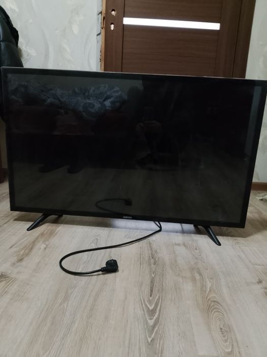 Теливозор Samsung smart tv