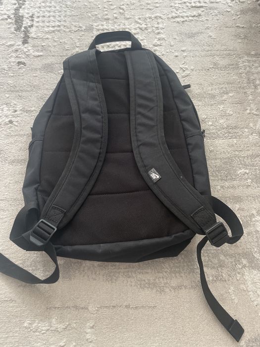 Раници за училище или за спорт