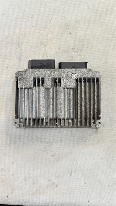 Модул валвтроник за БМВ Е46 316i