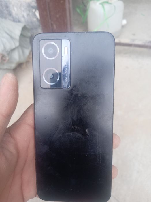 Oppo a57c 64gb..