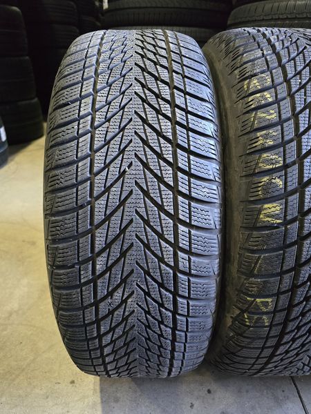 235/50/19 GOODYEAR 4бр