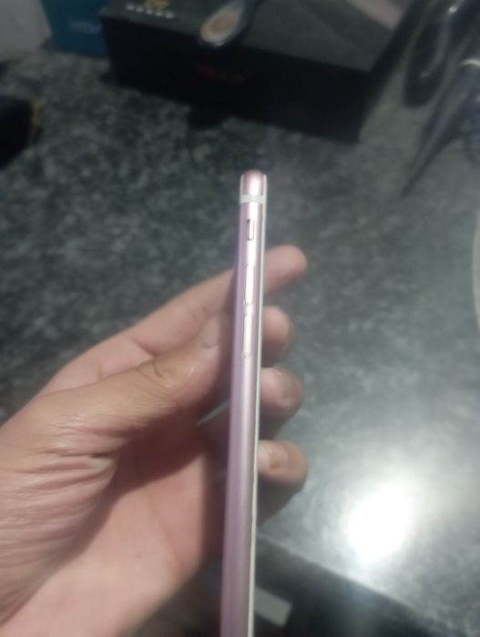 iphone 7 yonkisi 78%