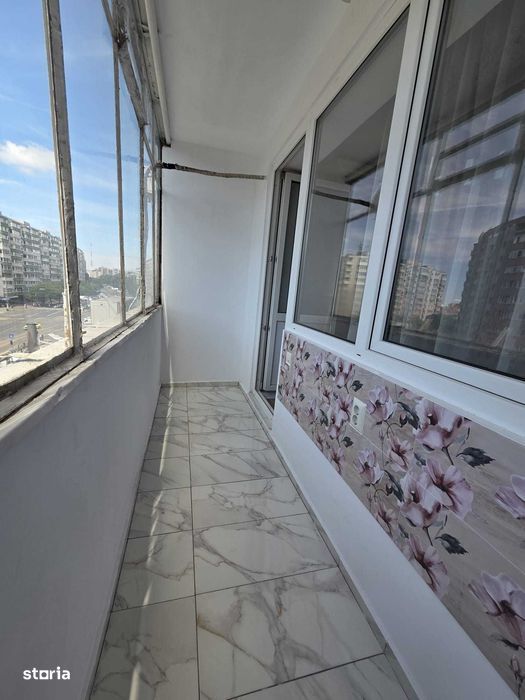 Apartament 3 camere | Stefan cel Mare - Obor | 63 mp | Sector 2
