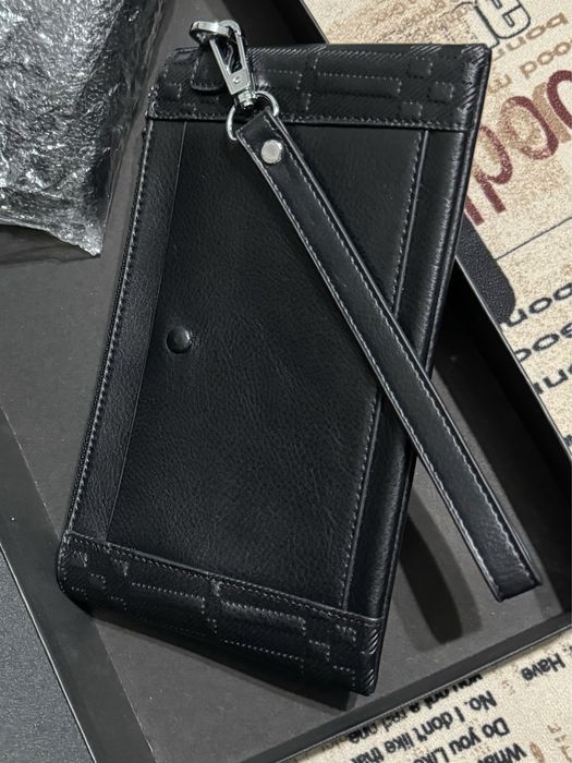 Новые сумки новые новые