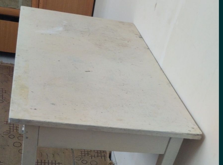 Срочно кух,стол без ножек  Беларусь