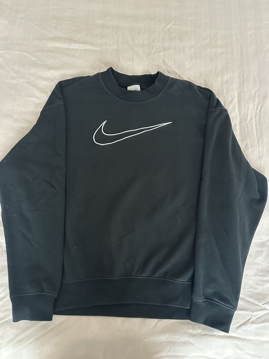 Дамска блуза Nike