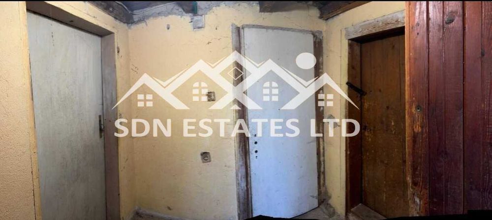 Продава се Къща в с. Горно Сахране, Област Стара Загора - 80 кв.м за 383 €/кв.м - Снимка #12