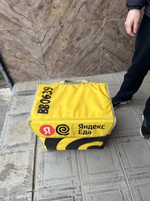 Аренда велосипедов