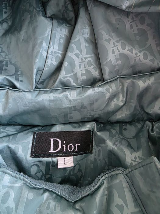 Зимние очень тёплый комбинезоны