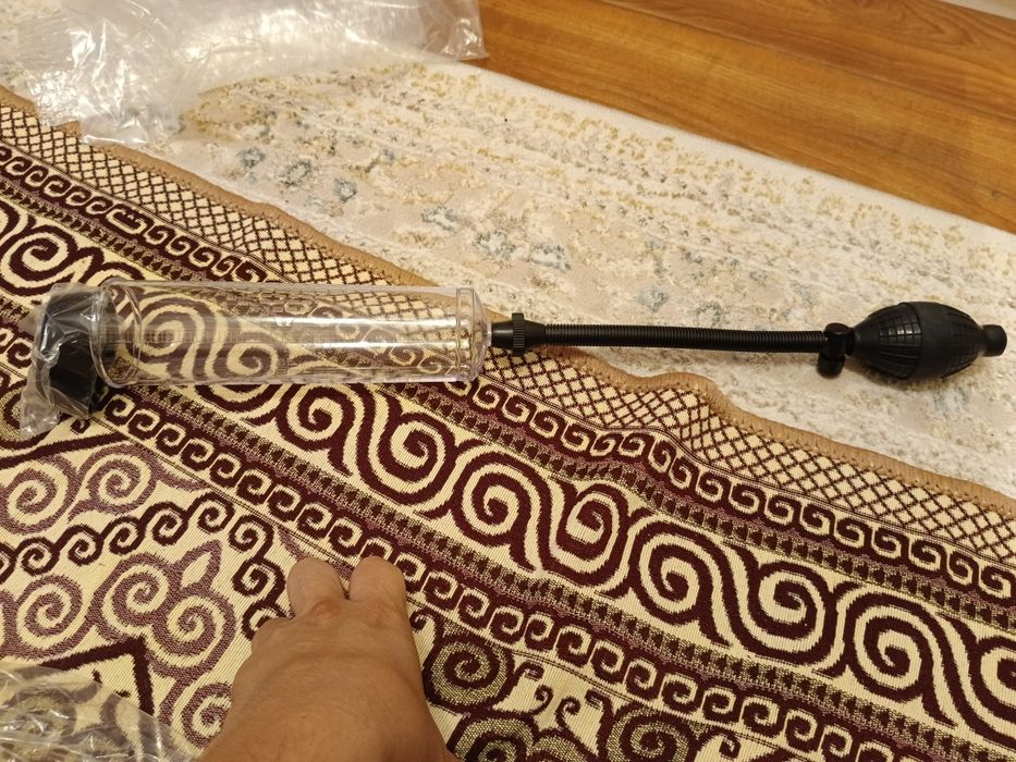 Бір досы порно видеоны тыңдады