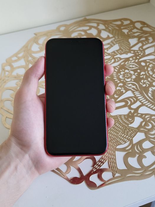 iPhone 11 Айфон 11 Original