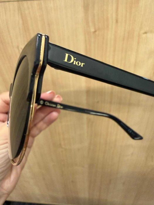 Продам Очки Dior