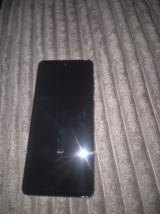 Samsung note 10.