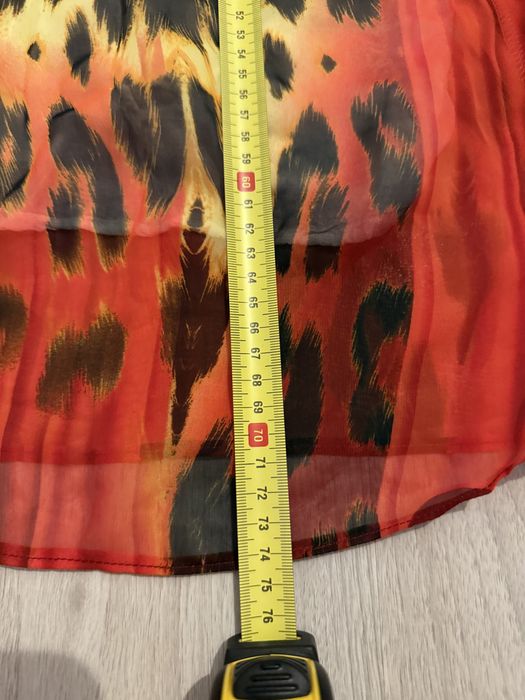 Lot - rochie si blua de vara